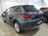 Seat Leon 1.6 TDI Reference S/S
