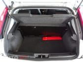 Fiat Punto 1.2 Easy S&S