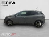 Renault Clio Evolution TCE 90