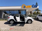 Seat Arona 1.0 TSI Style DSG