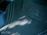 Volkswagen Id.5 150kW PRO PERFORMANCE