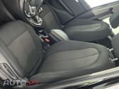 BMW 216 i 7L Advantage