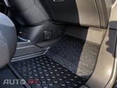 Peugeot Partner 1.5 BlueHDi Asphalt Longa EAT8
