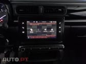 Citroen C3 1.2 PureTech Feel