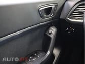 Seat Ateca 1.0 TSI STYLE 