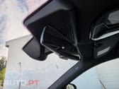BMW 530 e Pack Desportivo M Pro