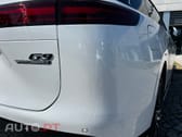 XPeng G9 98 kWh AWD Performance
