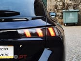 Peugeot 508 SW 1.5 BlueHDi Business Line