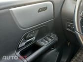 Mercedes-Benz B 250 e 8G-DCT Style
