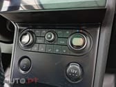 Nissan Qashqai 1.5 dCi Tekna NA