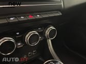 Renault Captur Techno