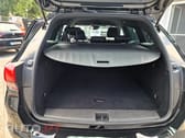 Opel Astra Sports Tourer 1.2T 130cv Nacional 51 mil km