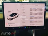 Tesla Model 3 Standard Range Plus RWD