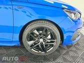 Peugeot 308 SW BlueHDi 130 Stop & Start GT Pack
