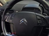 Citroen C4 SpaceTourer 1.5 BlueHDi Shine EAT8