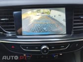 Opel Insignia 1.6 CDTi Innovation Auto