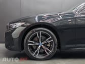 BMW 320 e Pack Desportivo M Auto