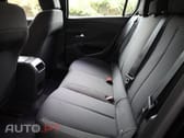Peugeot 308 1.2 PureTech Active Pack