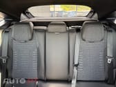 Peugeot 3008 1.6 Plug-in Hybrid Allure e-DCS7
