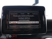 Mercedes-Benz A 200 CDi BE Urban Aut.