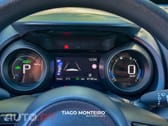 Toyota Yaris Cross 1.5 Hybrid Comfort Plus