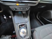 Ford Puma 1.0 EcoBoost mHEV ST-Line