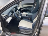 BYD Atto 3 60.48 kWh Design