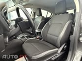 Ford Focus 1.0 EcoBoost MHEV Connected
