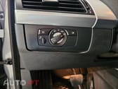 BMW X5 3.0D