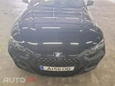 BMW M440 i xDrive