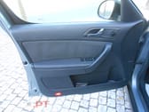 Skoda Yeti 1.2 TSI ACTIVE
