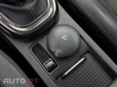 Opel Astra 1.7 CDTi Enjoy
