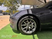 Tesla Model 3 Standard RWD Plus