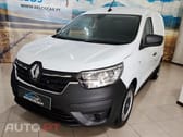 Renault Express EXPRESS