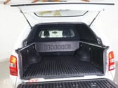 Mitsubishi L200 2.4 DI-D CD S.Cab 3L Instyle 4WD