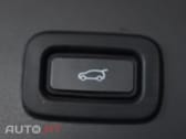 Land Rover Evoque 2.0 D150 AWD R-Dynamic S Auto