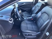 Mercedes-Benz B 180 7G-DCT Edition