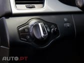 Audi A4 Avant 2.0 TDI Advance