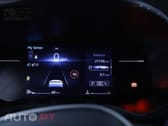 Renault Clio Techno Tce 90
