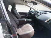 BMW iX xDrive 40