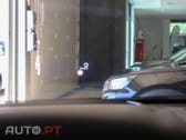Nissan Qashqai 1.3 DIG-T Tekna