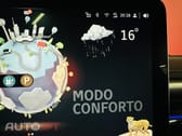 Smart #1 66 kWh Pro+