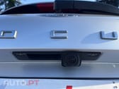 Ford Focus SW 1.0 EcoBoost ST-Line