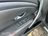 Renault Mégane Sport Tourer 1.5 dCi Dynamique