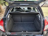 Renault Clio 1.2 TCE Dynamique S