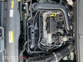 Seat Ibiza 1.0 EcoTSI Style