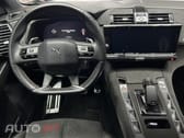 DS DS7 Crossback 1.2 PureTech Performance EAT8