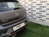 Volkswagen Polo 1.4 TDI (Blue Motion ) Comfortline