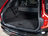 Volvo XC90 2.0 D4 R-Design