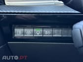 Peugeot 508 1.6 Hybrid GT e-EAT8